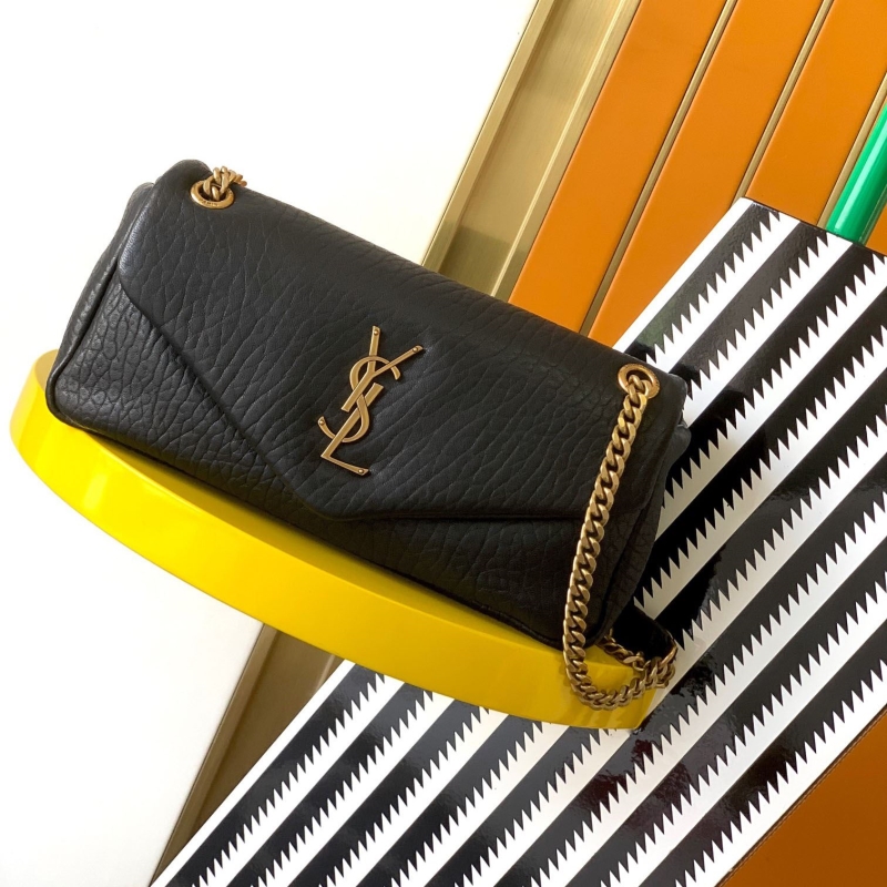 Y*L satchel bags